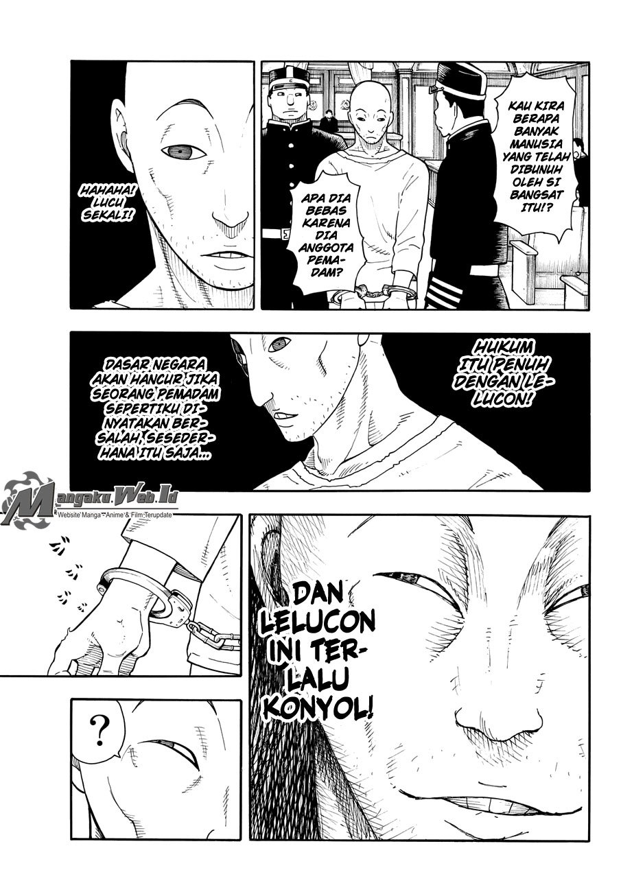 Chapter 9 - halaman 24