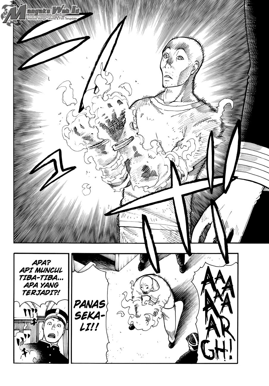 Chapter 9 - halaman 25