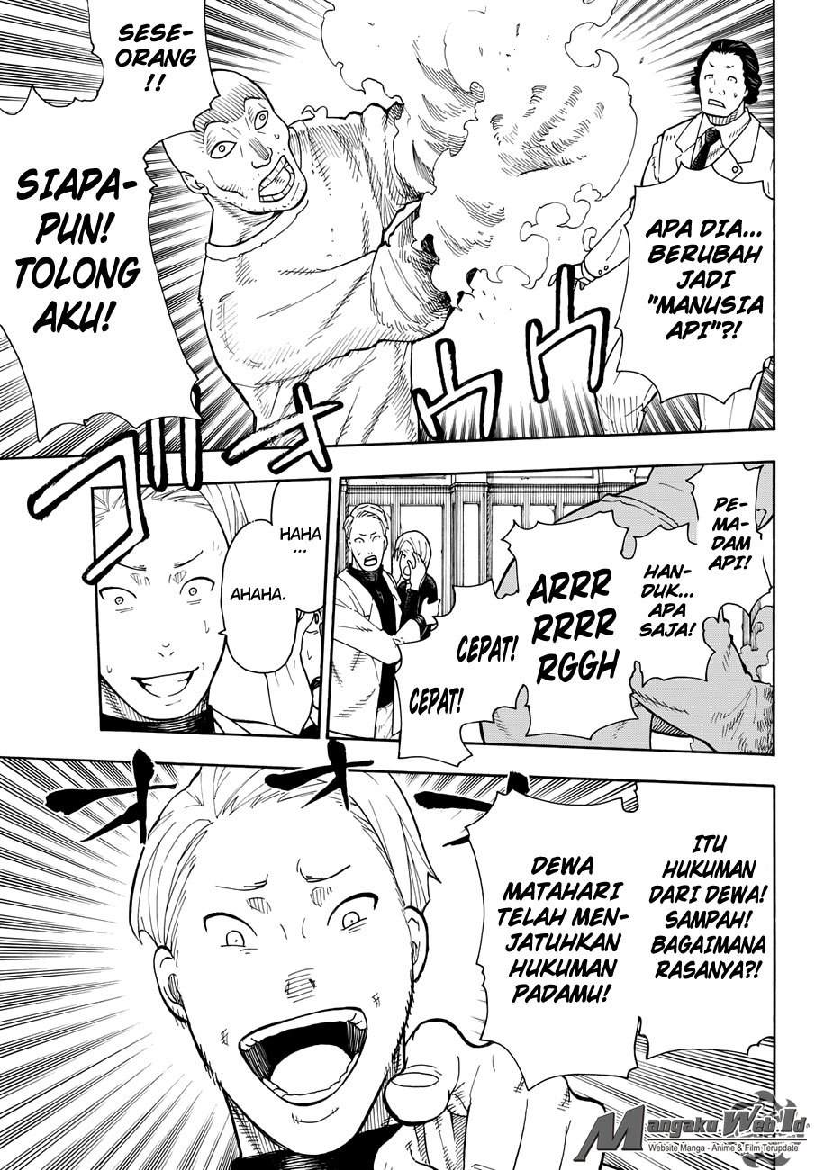 Chapter 9 - halaman 26