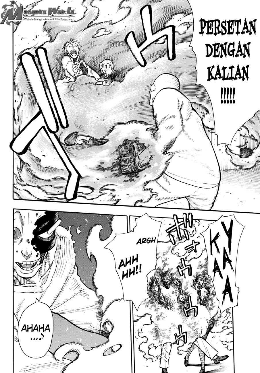 Chapter 9 - halaman 27