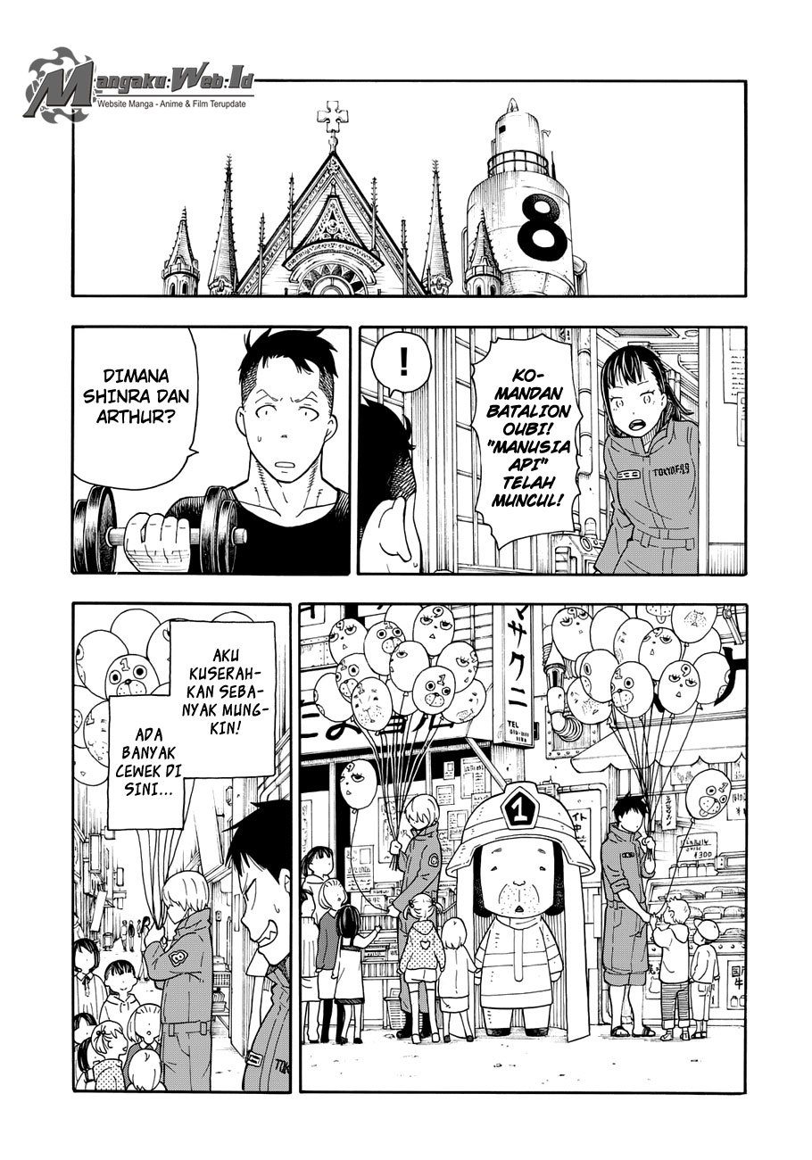 Chapter 9 - halaman 28