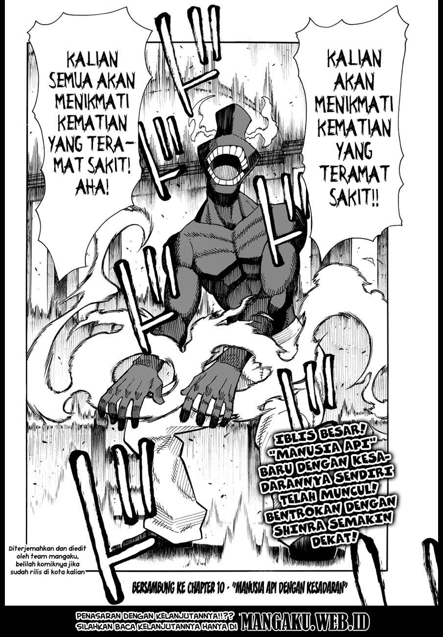 Chapter 9 - halaman 29