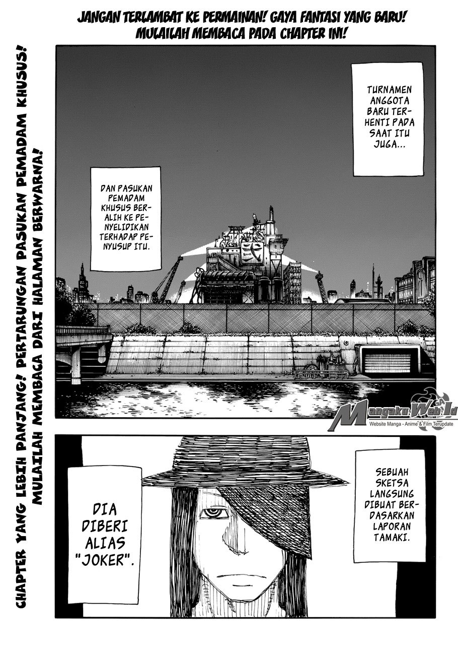 Chapter 9 - halaman 6