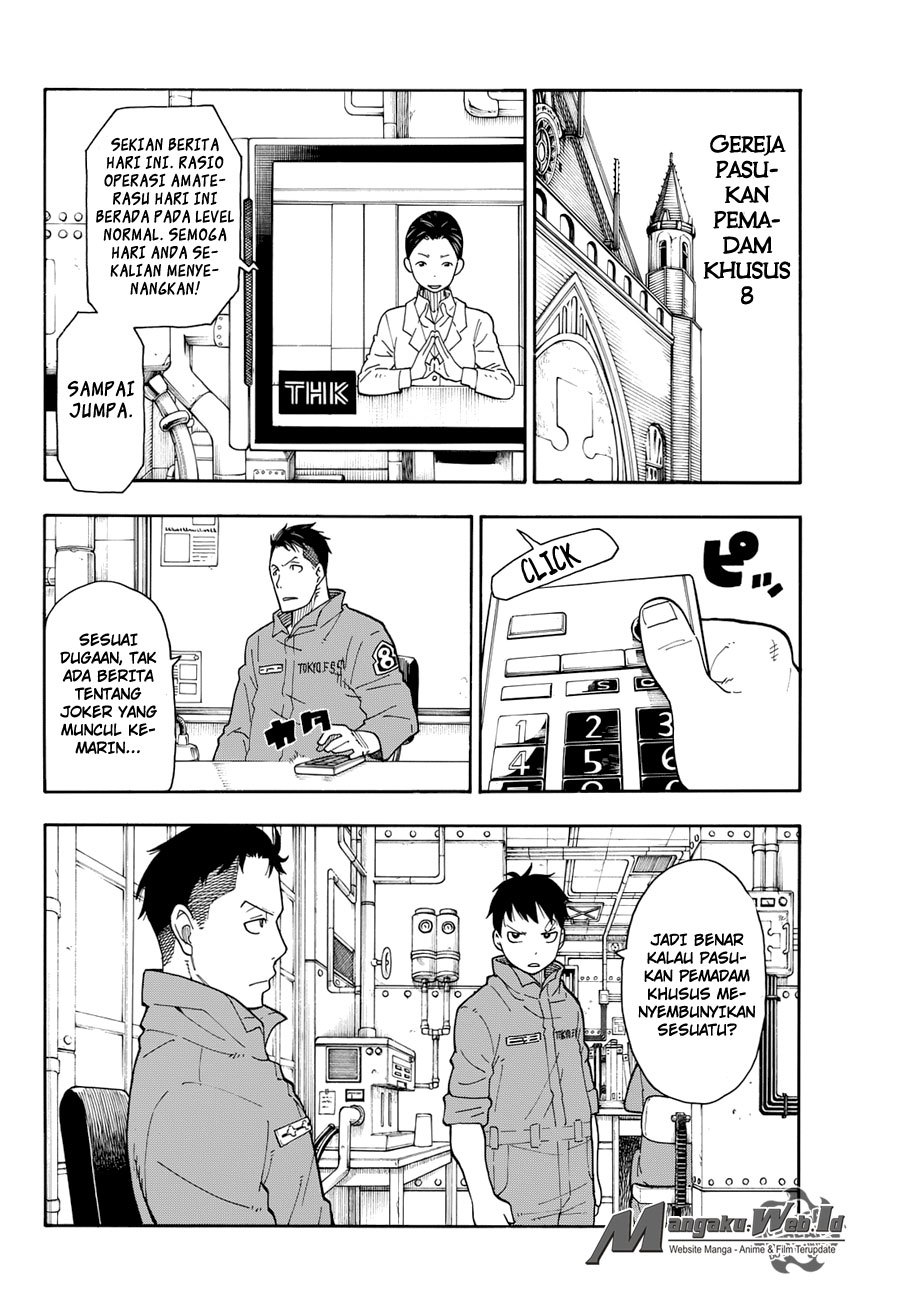 Chapter 9 - halaman 7