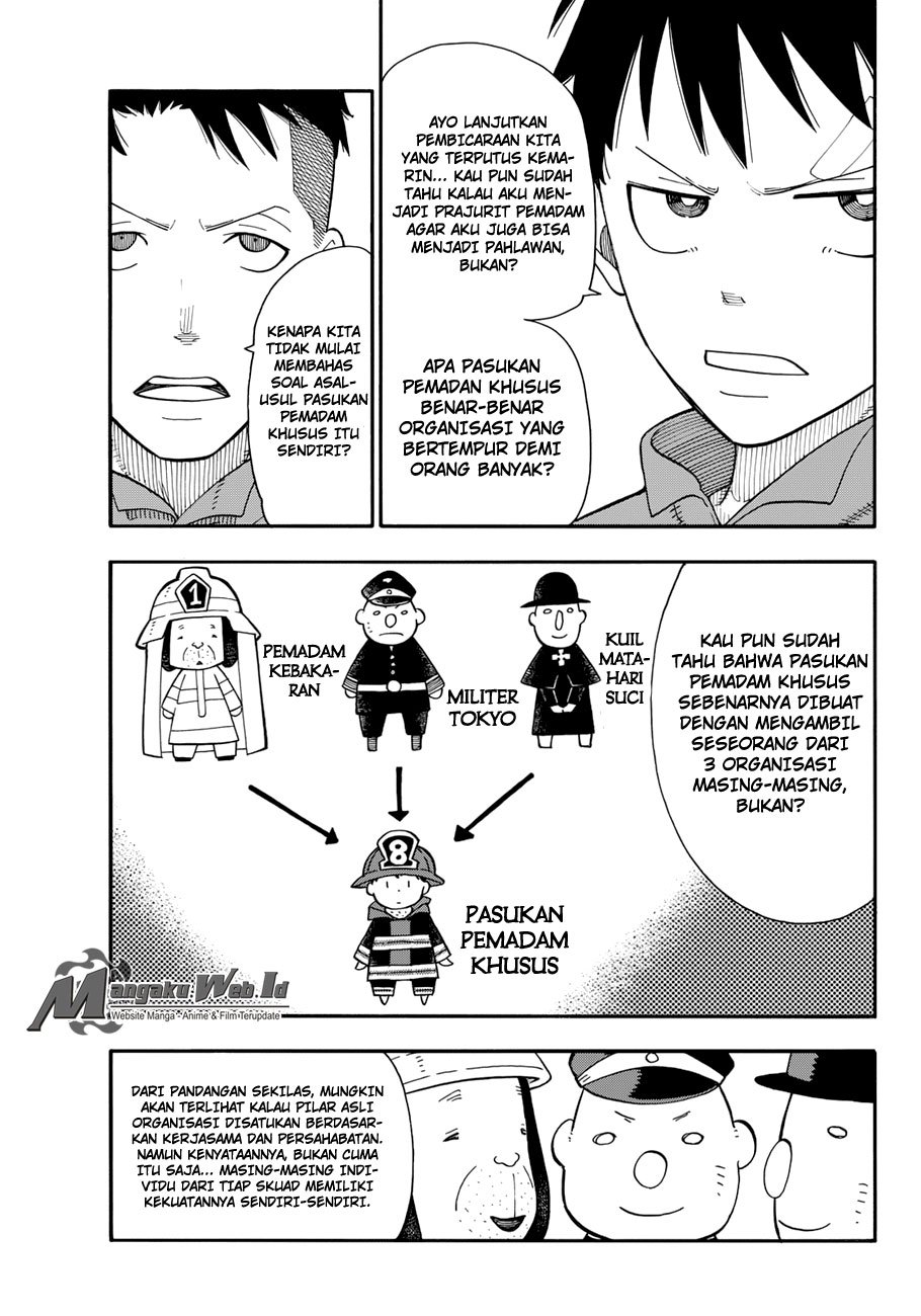 Chapter 9 - halaman 8