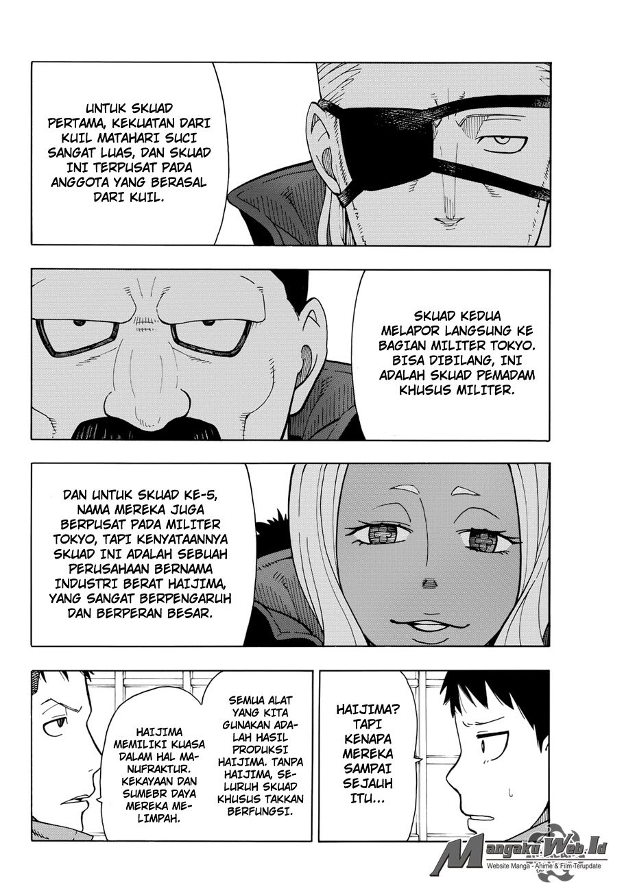Chapter 9 - halaman 9