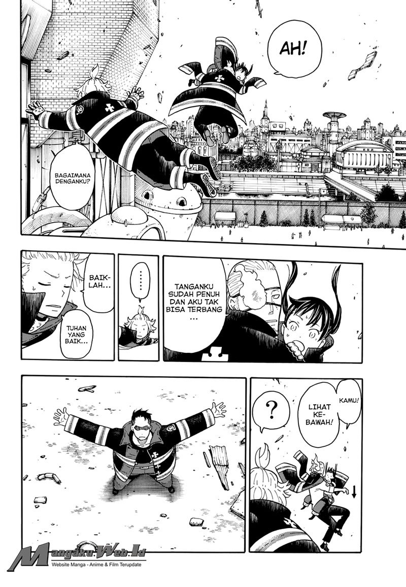Chapter 8 - halaman 12