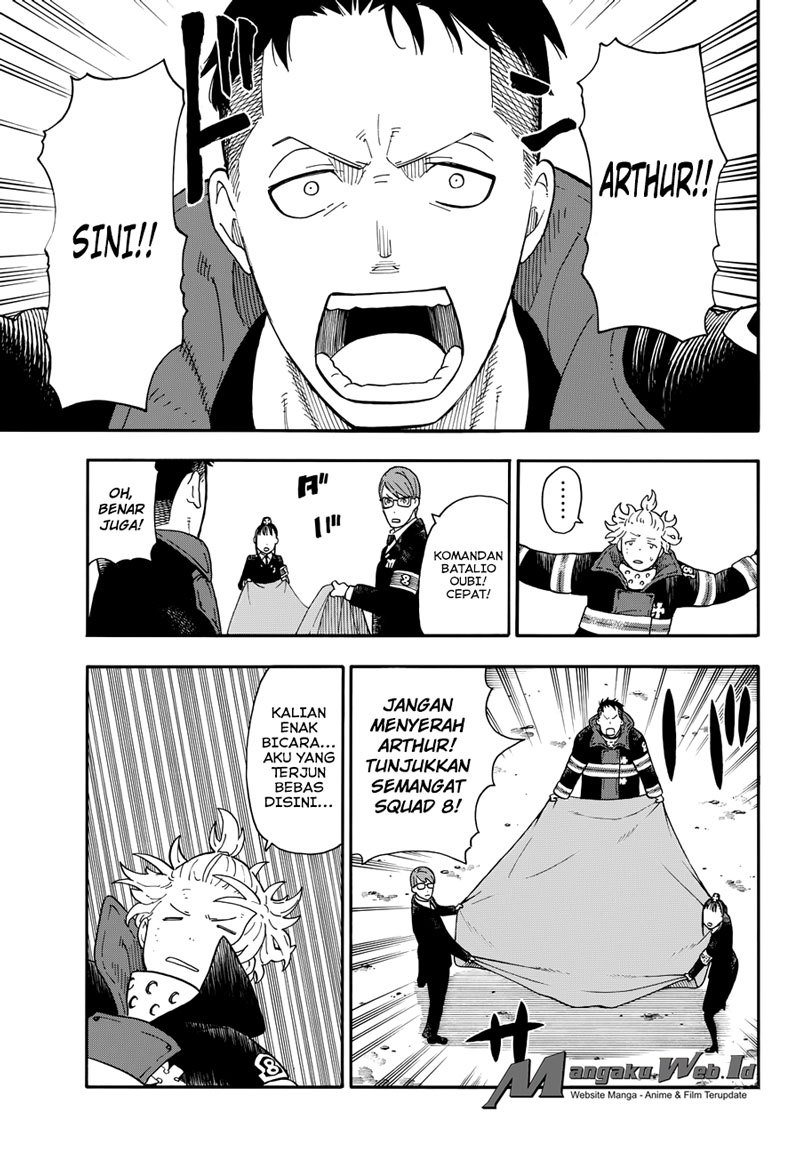 Chapter 8 - halaman 13
