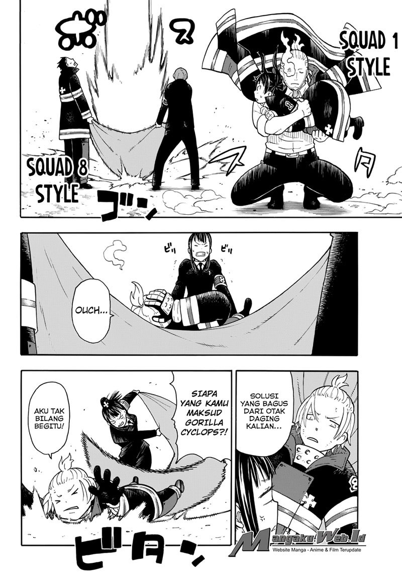 Chapter 8 - halaman 14