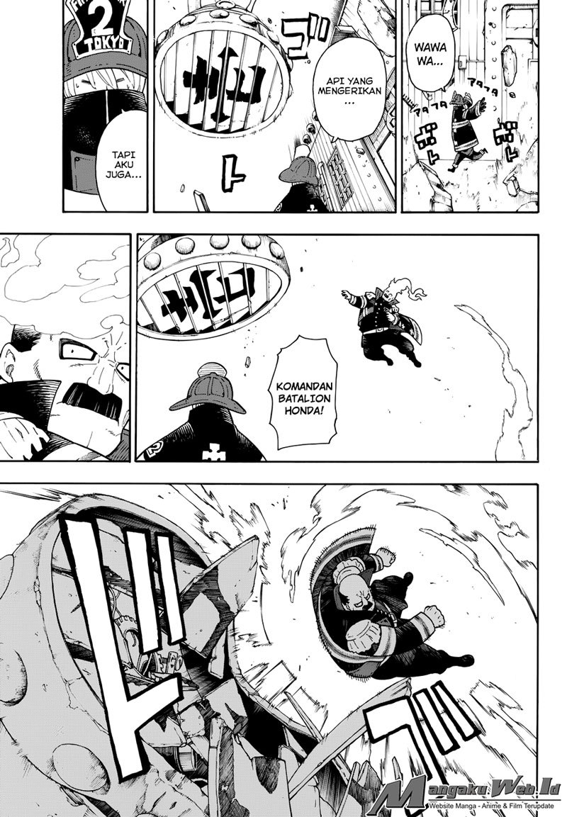 Chapter 8 - halaman 15