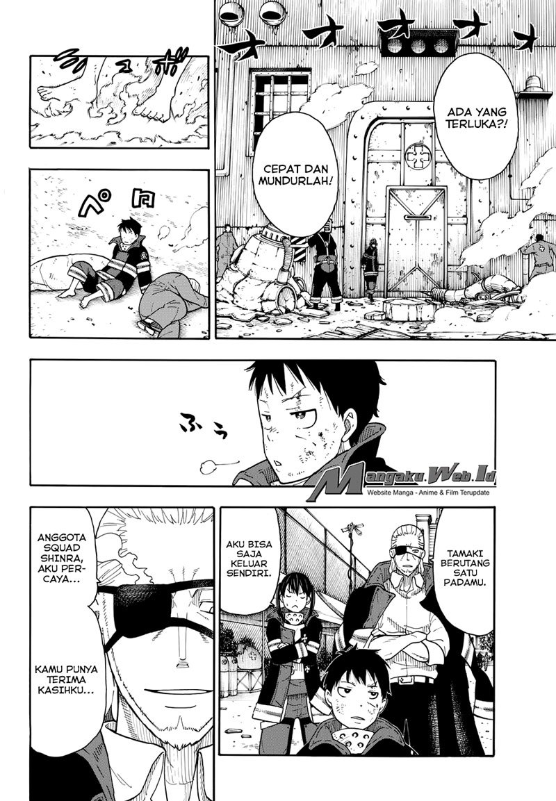 Chapter 8 - halaman 16