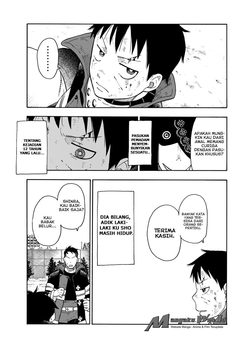 Chapter 8 - halaman 17