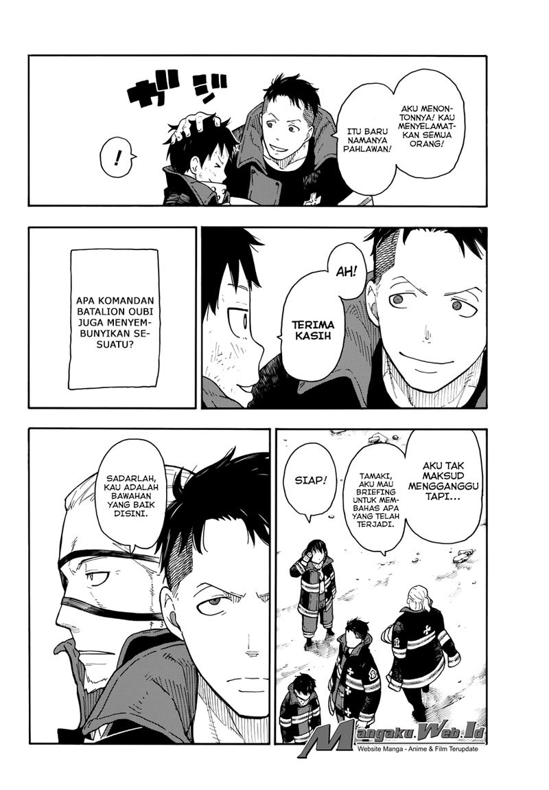 Chapter 8 - halaman 18