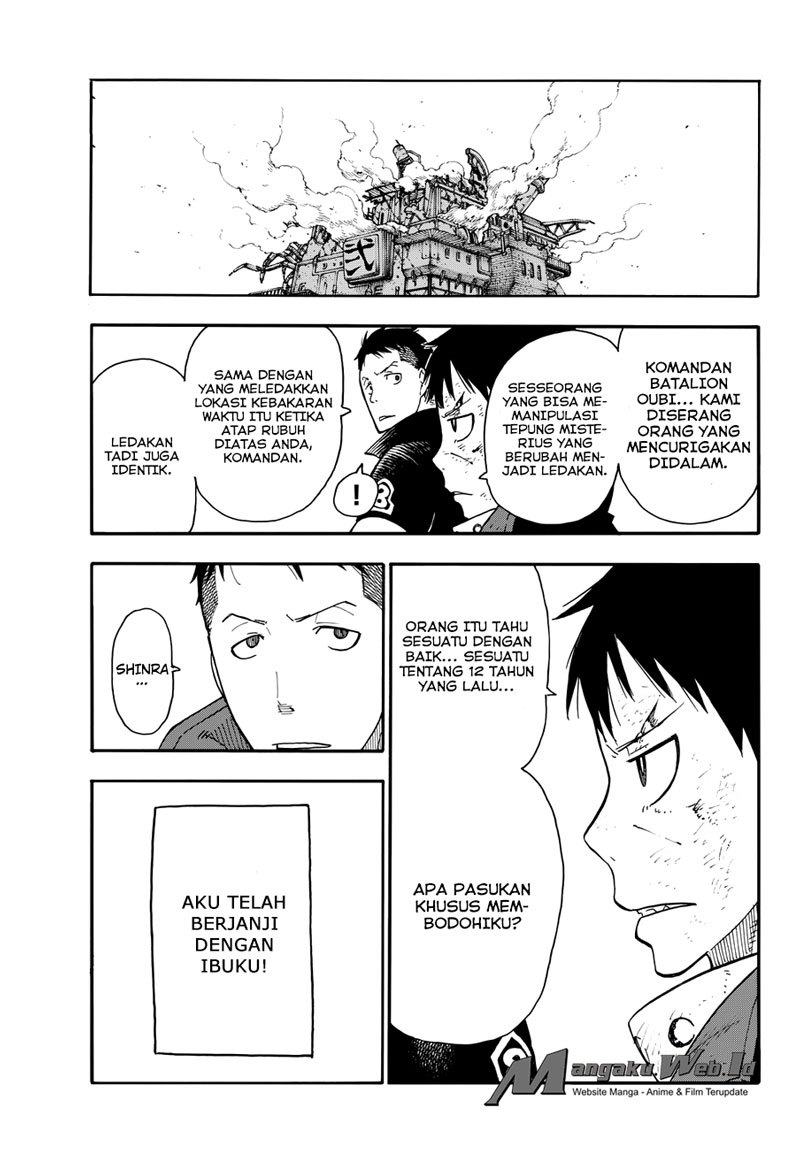 Chapter 8 - halaman 19