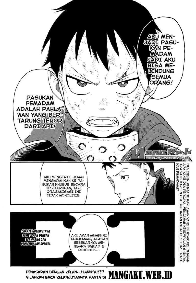 Chapter 8 - halaman 20