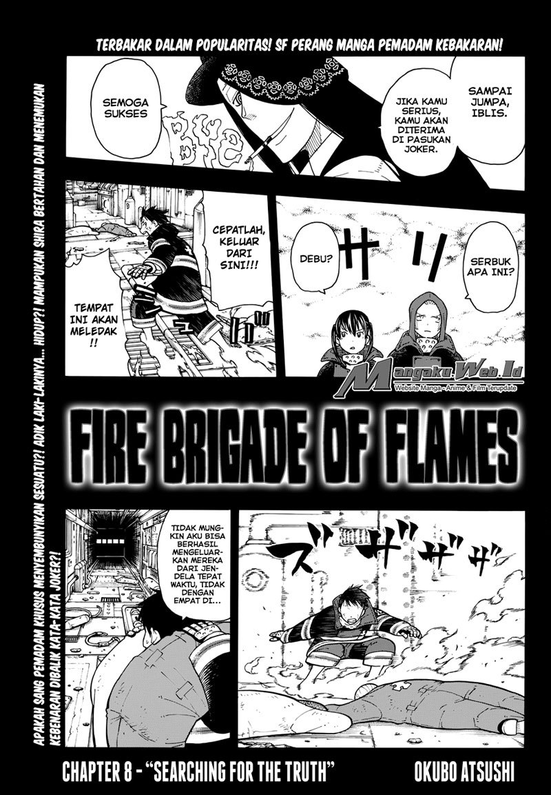 Chapter 8 - halaman 3
