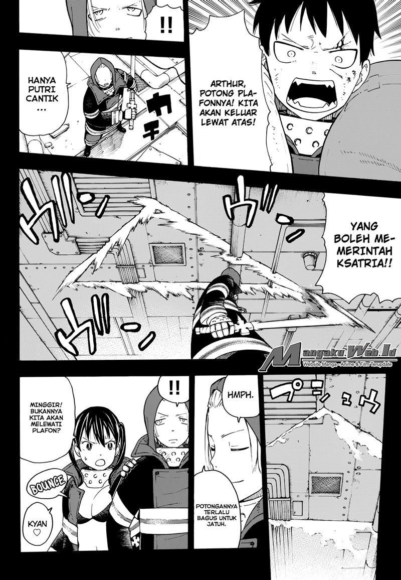 Chapter 8 - halaman 4