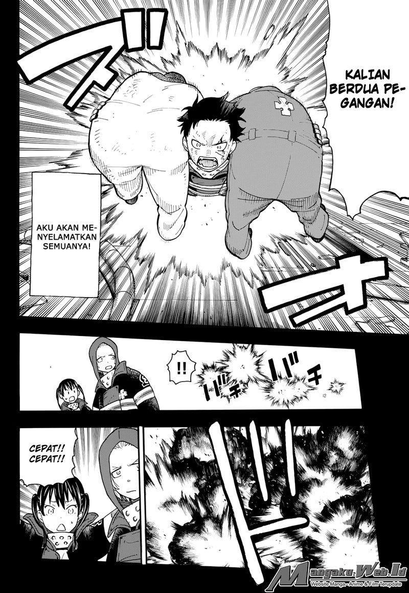 Chapter 8 - halaman 6