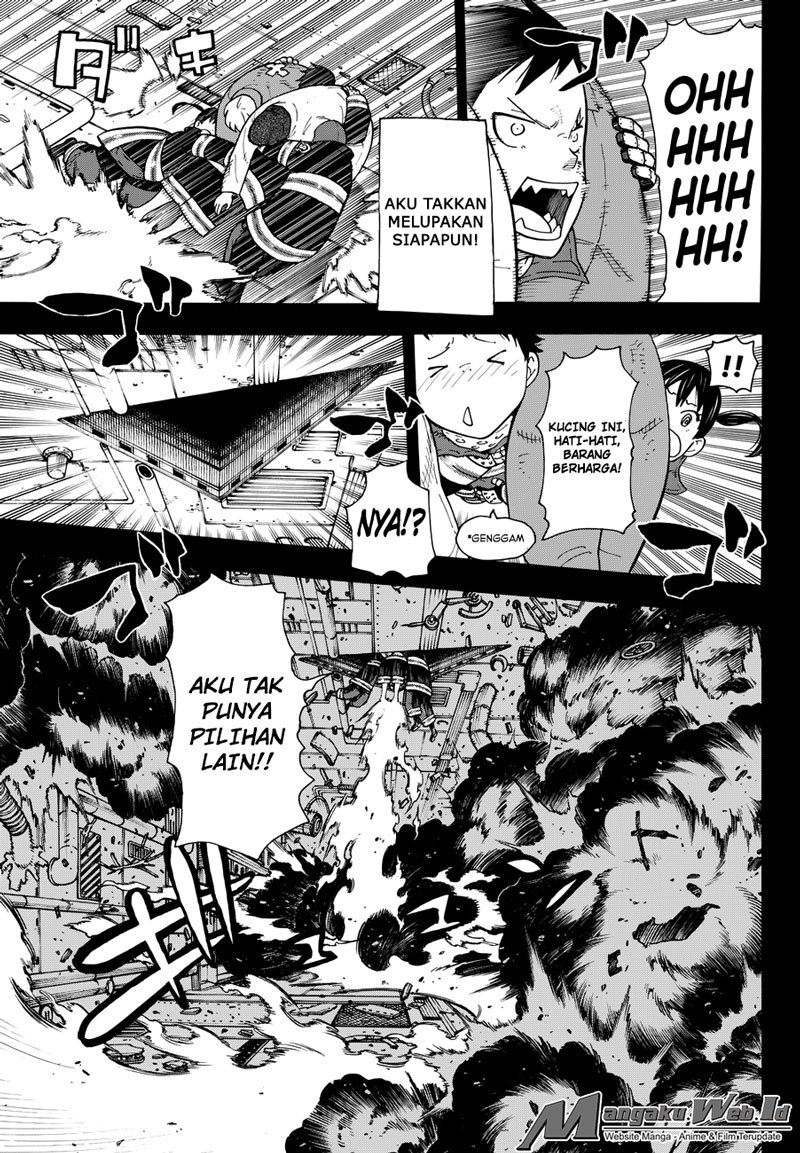 Chapter 8 - halaman 7