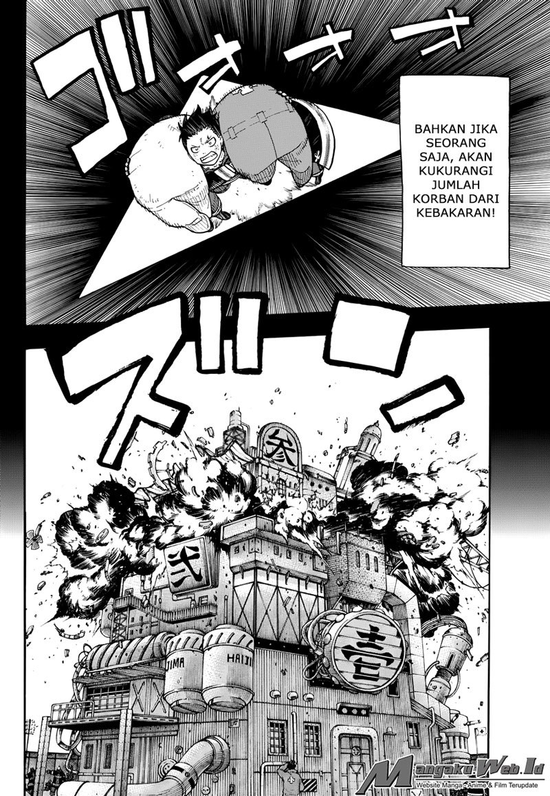 Chapter 8 - halaman 8