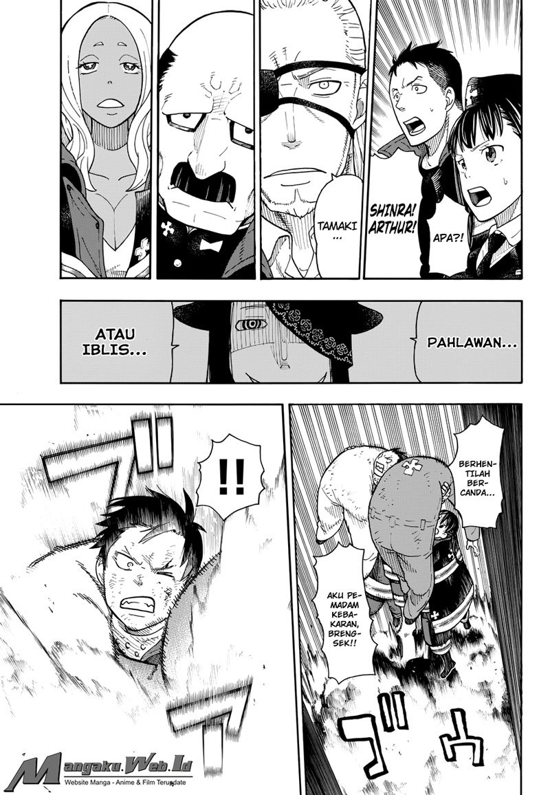 Chapter 8 - halaman 9