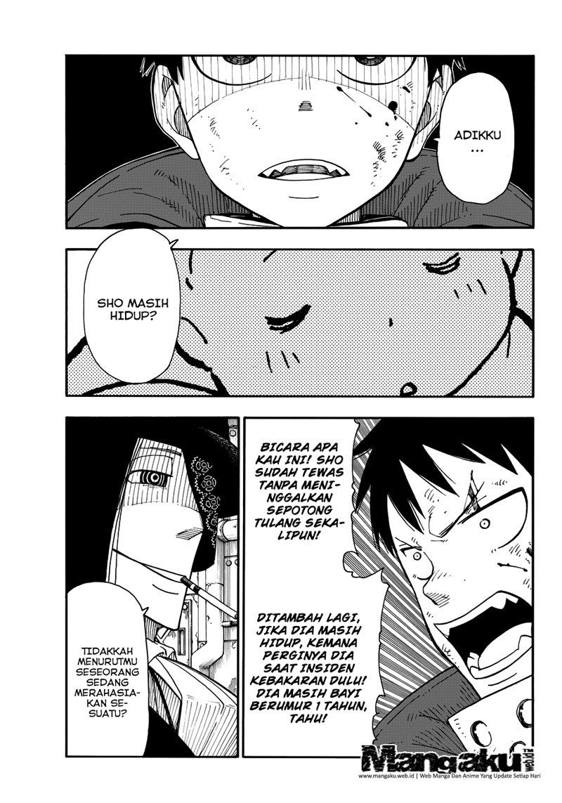 Chapter 7 - halaman 2