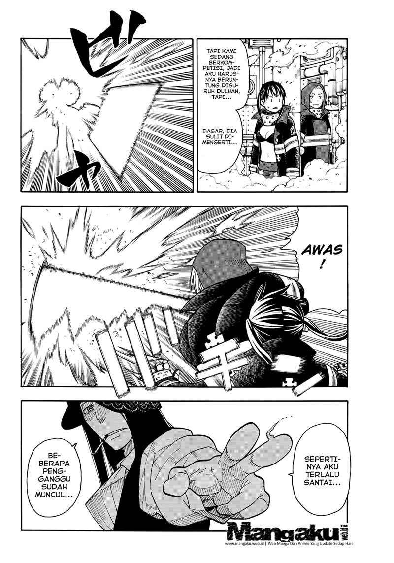 Chapter 7 - halaman 12