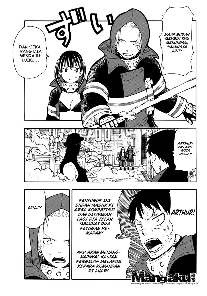 Chapter 7 - halaman 13