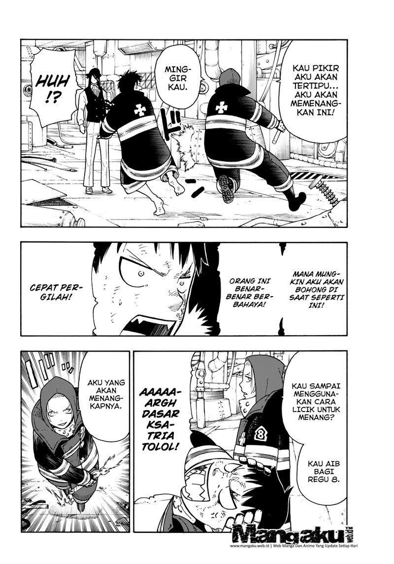 Chapter 7 - halaman 14