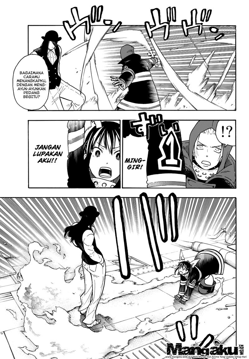 Chapter 7 - halaman 15