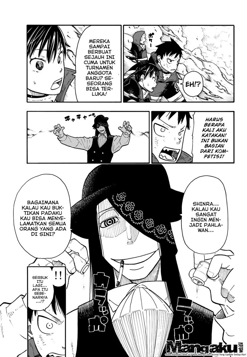 Chapter 7 - halaman 17