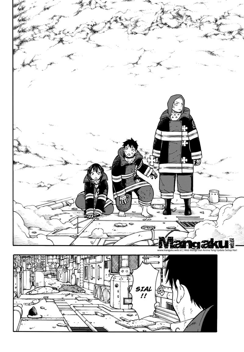 Chapter 7 - halaman 18