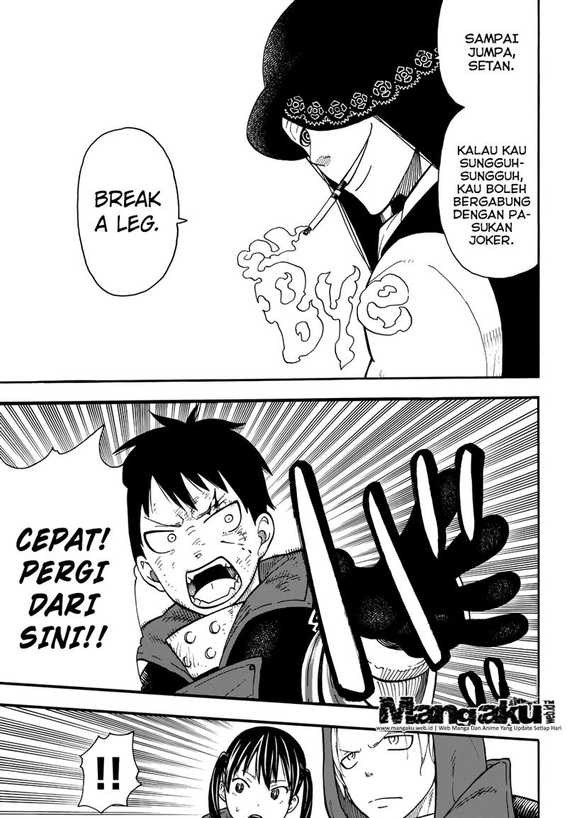 Chapter 7 - halaman 19