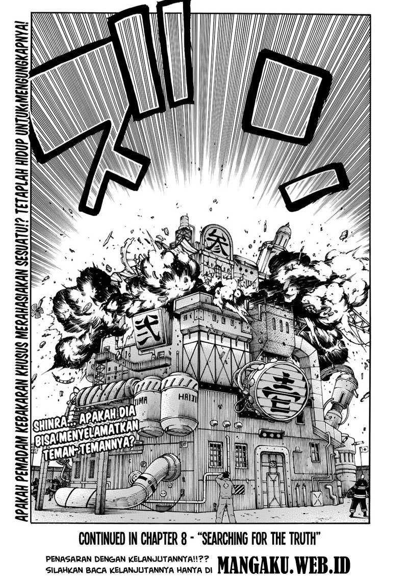 Chapter 7 - halaman 20