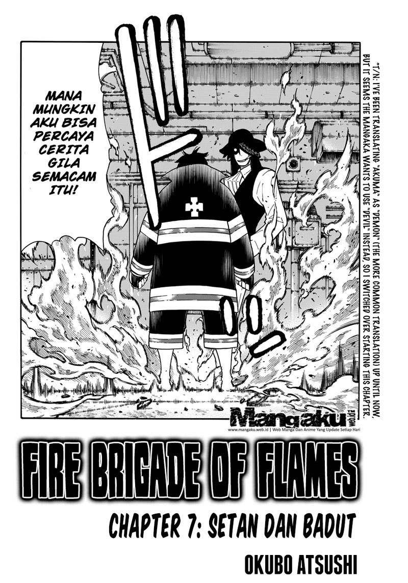 Chapter 7 - halaman 4
