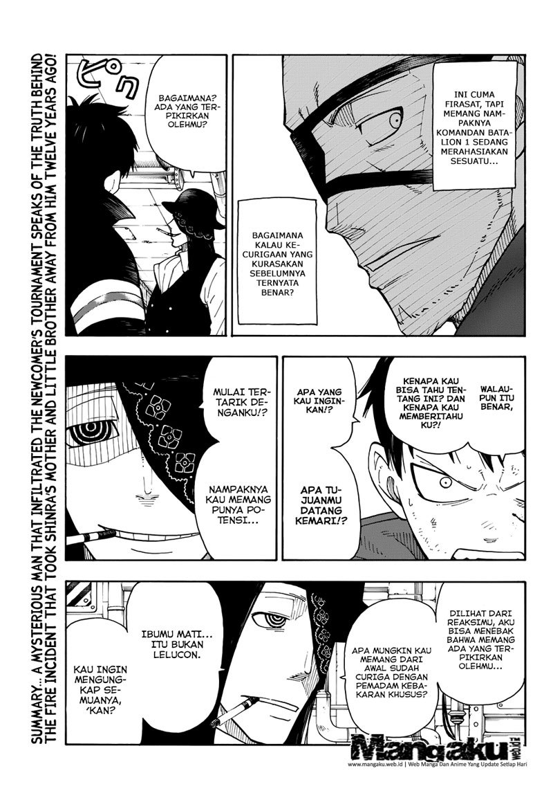 Chapter 7 - halaman 5
