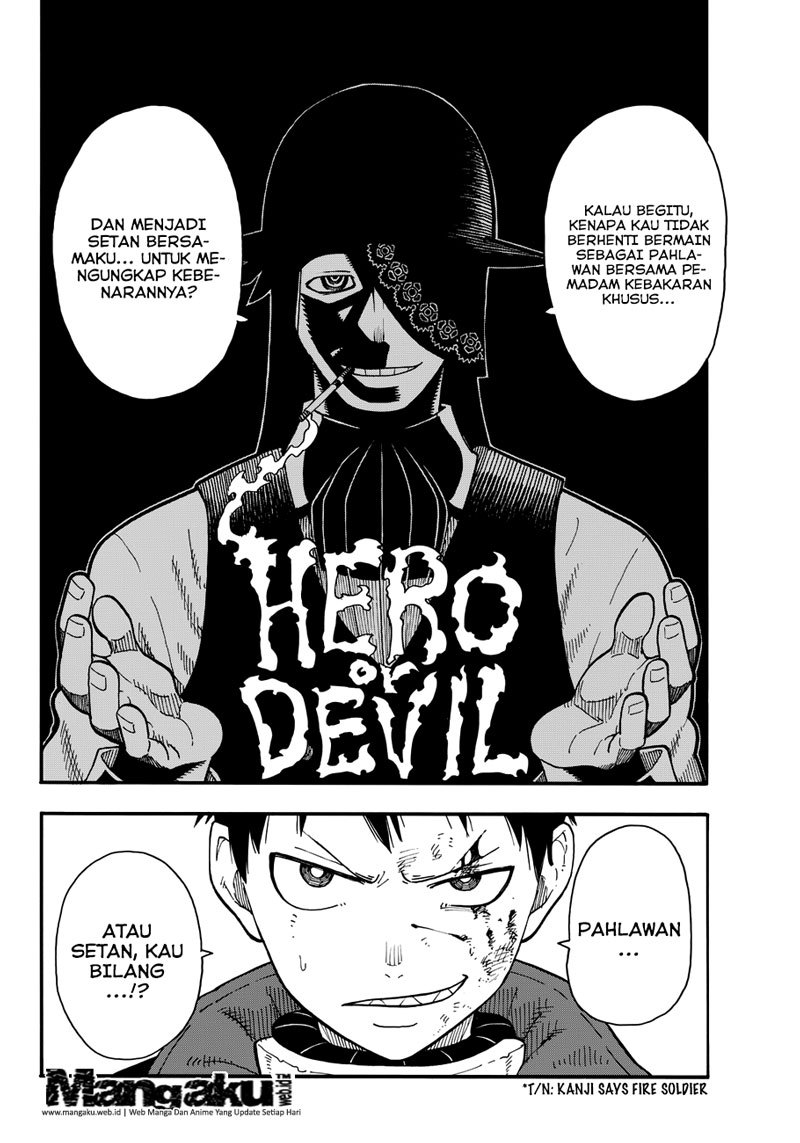 Chapter 7 - halaman 6