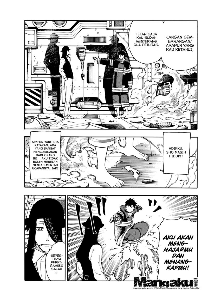 Chapter 7 - halaman 7