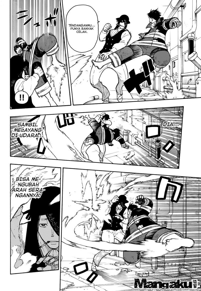 Chapter 7 - halaman 8