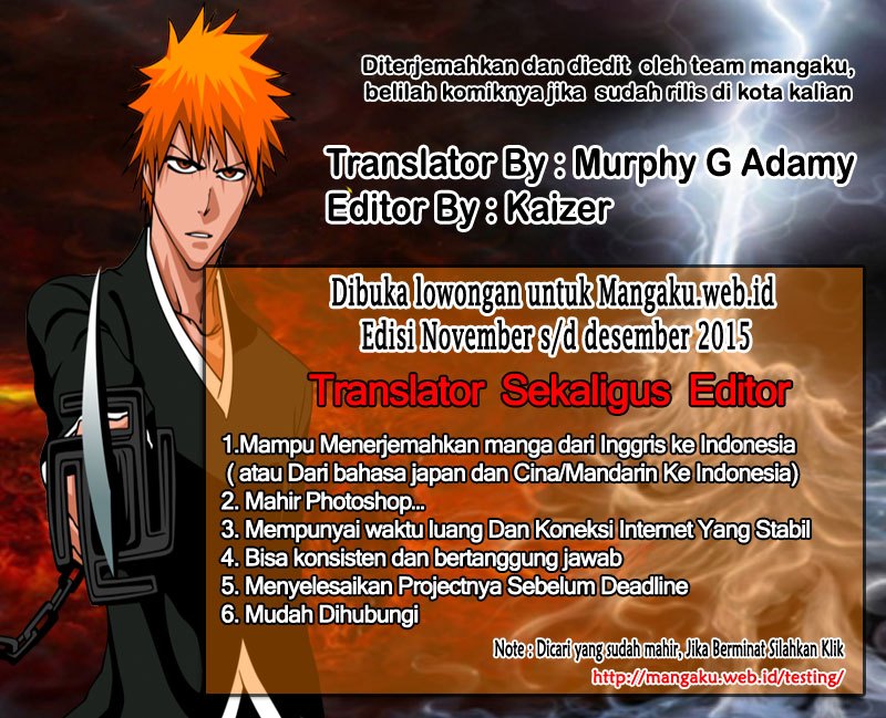 Chapter 6 - halaman 2