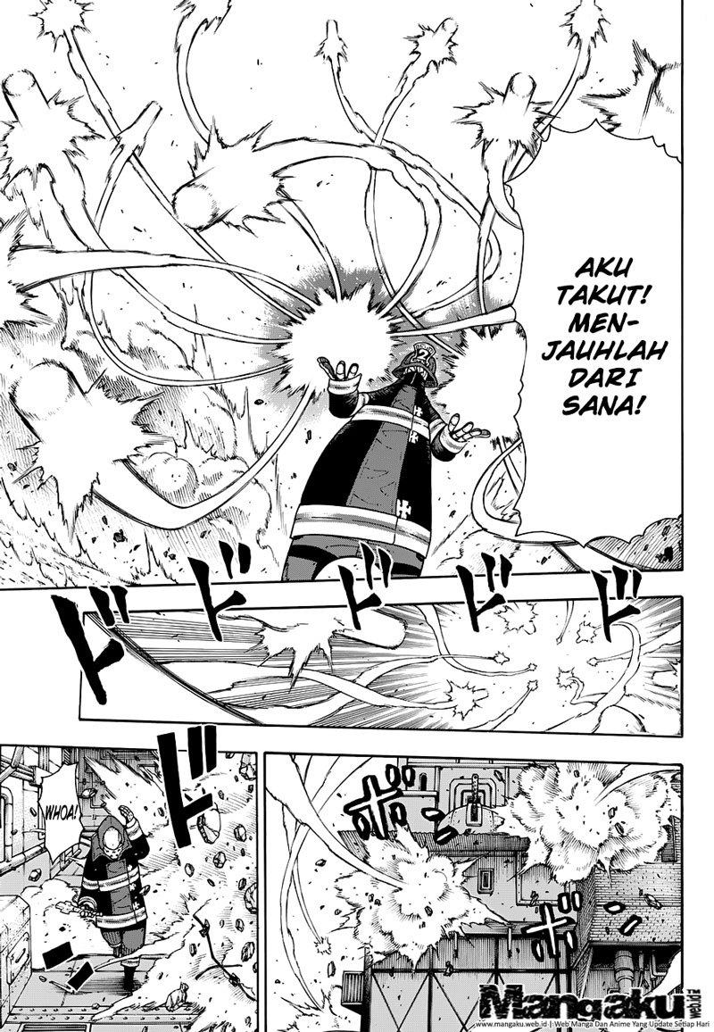 Chapter 6 - halaman 12
