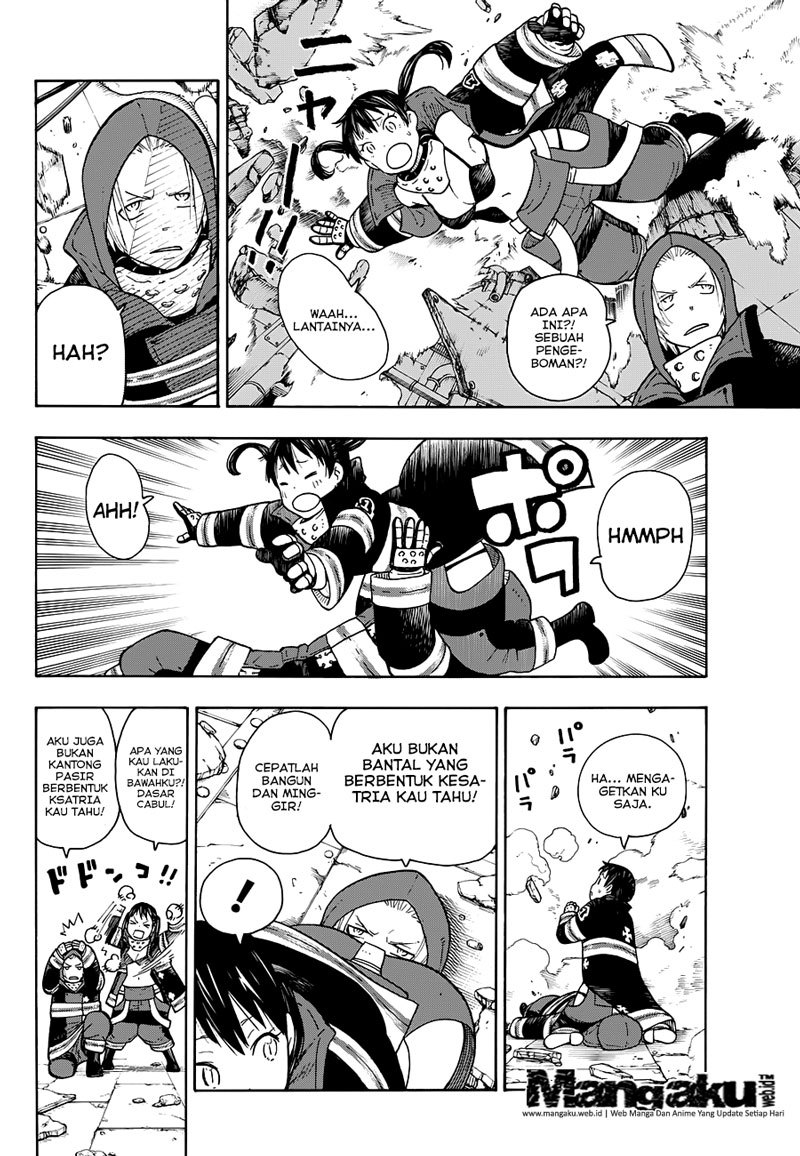 Chapter 6 - halaman 13