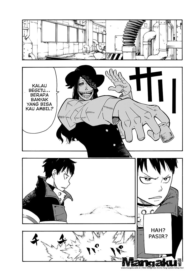 Chapter 6 - halaman 14