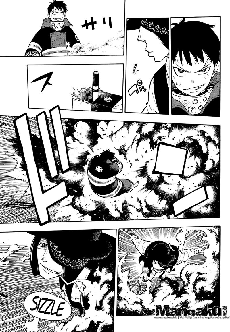 Chapter 6 - halaman 16