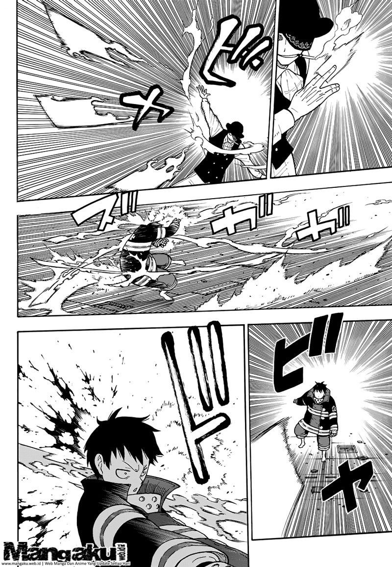 Chapter 6 - halaman 17