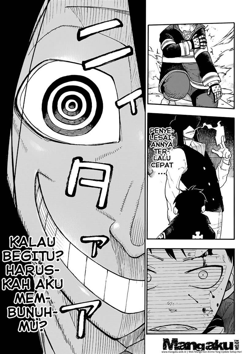 Chapter 6 - halaman 18