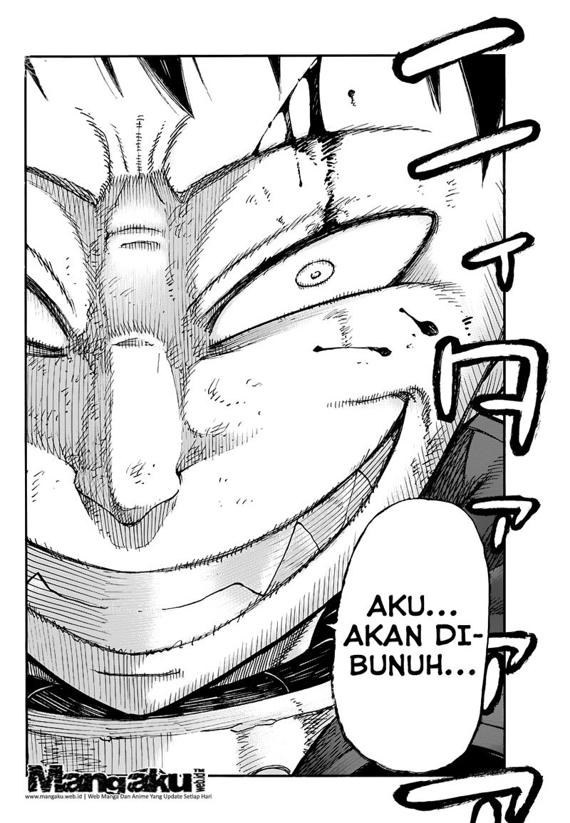 Chapter 6 - halaman 19