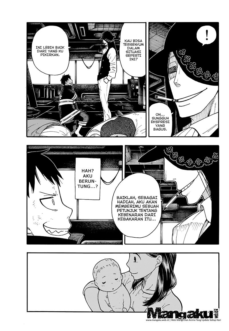 Chapter 6 - halaman 20