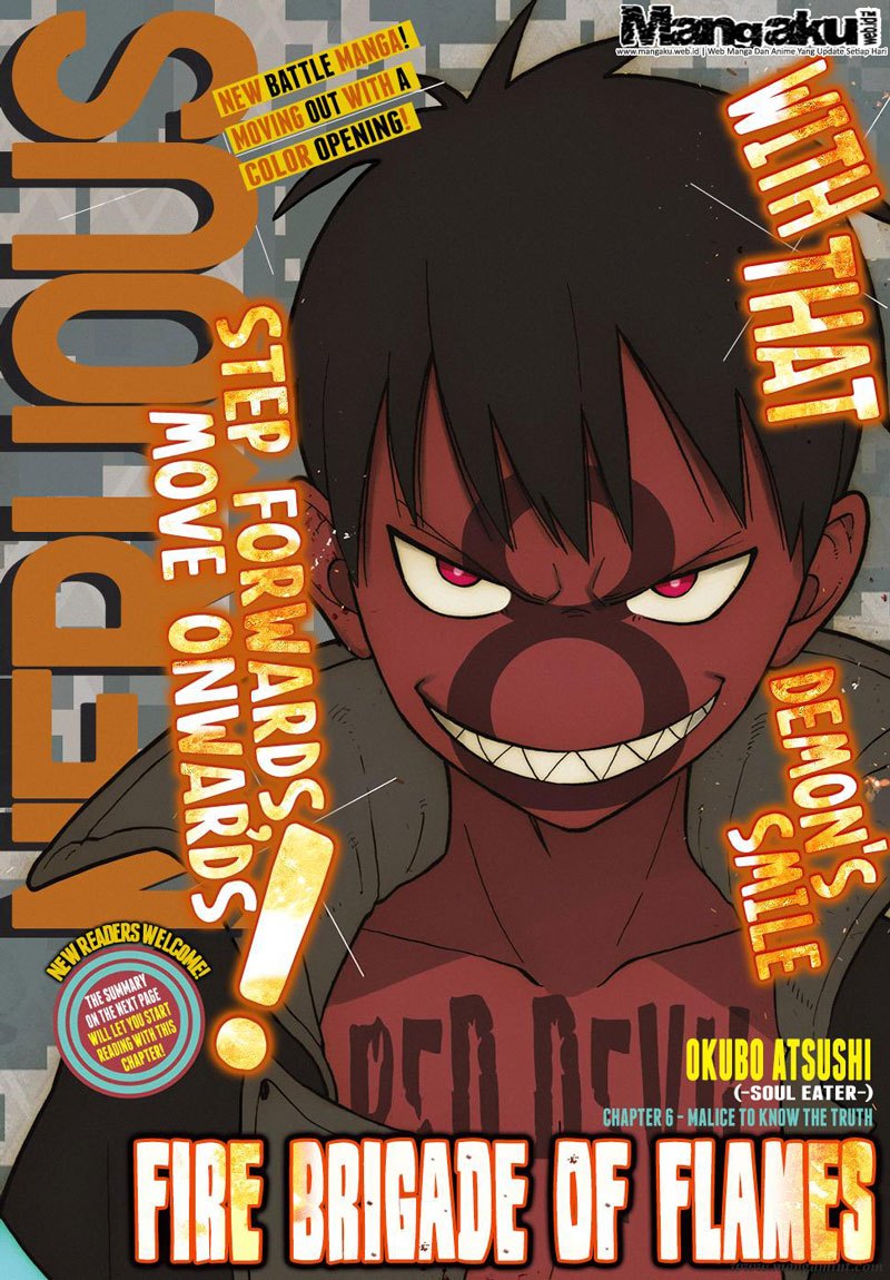 Chapter 6 - halaman 3