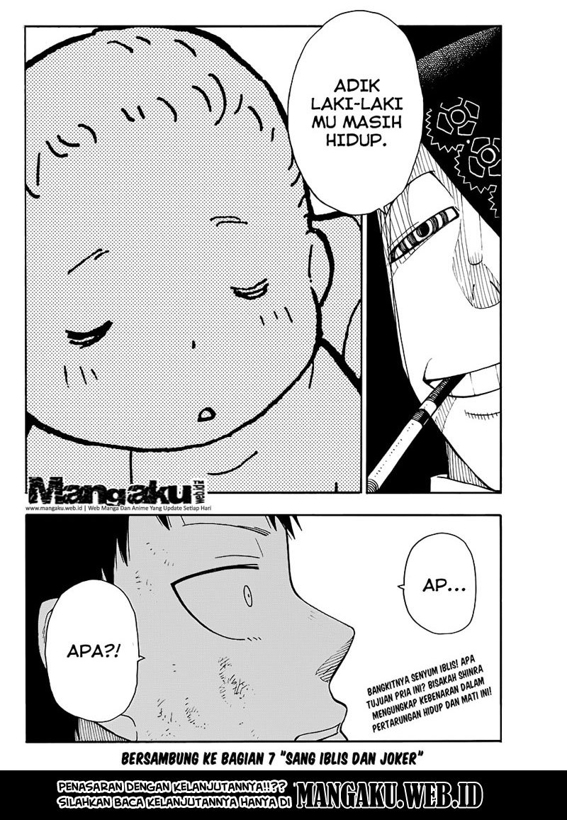 Chapter 6 - halaman 21